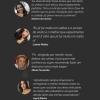 Feedback clientes