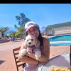 Kathy