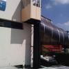 Externo