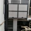 Plataforma