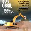 Zardi Engenharia