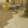 Zardi Engenharia
