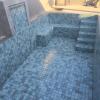 Sales Piscinas