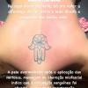 Fisioterapeuta