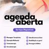 Fisioterapeuta