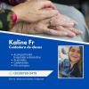 Kaline