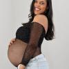 Josiane