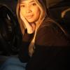 Josiane