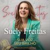Suely