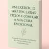 Profissional Em Atendimento E Desenvolvimento Pessoal  Psicanálise