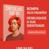 Profissional Em Atendimento E Desenvolvimento Pessoal  Psicanálise
