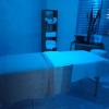Sala de atendimento