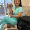 Manuela Freitas Veterinário Em Domicílio