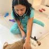 Manuela Freitas Veterinário Em Domicílio