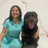 Manuela Freitas Veterinário Em Domicílio