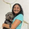 Manuela Freitas Veterinário Em Domicílio