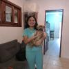 Manuela Freitas Veterinário Em Domicílio
