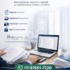 Espaço Da Computação  Serviços De Digitação E Digitalização
