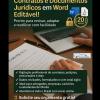 Espaço Da Computação  Serviços De Digitação E Digitalização