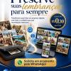 Espaço Da Computação  Serviços De Digitação E Digitalização