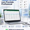 Espaço Da Computação  Serviços De Digitação E Digitalização