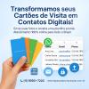 Espaço Da Computação  Serviços De Digitação E Digitalização