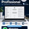 Espaço Da Computação  Serviços De Digitação E Digitalização