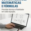 Espaço Da Computação  Serviços De Digitação E Digitalização