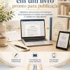 Espaço Da Computação  Serviços De Digitação E Digitalização
