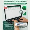 Espaço Da Computação  Serviços De Digitação E Digitalização
