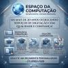 Espaço Da Computação  Serviços De Digitação E Digitalização