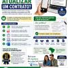 Espaço Da Computação  Serviços De Digitação E Digitalização