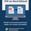 Espaço Da Computação  Serviços De Digitação E Digitalização