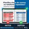 Espaço Da Computação  Serviços De Digitação E Digitalização