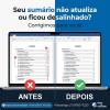 Espaço Da Computação  Serviços De Digitação E Digitalização