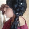 Penteado