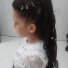 Penteado