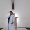 Monica Domingos Da Silva