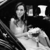 Eventos