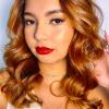 Make Glam Beauty para Maria