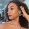 Make Soft Beauty para Modelo Alice