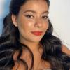 Make soft beauty para Rayana