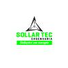 Sollar Tec Engenharia