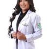biomedicina