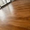 Nova Star Pisos Venda E Ainstalção De Pisos Vinílico E Piso Laminado