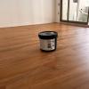 Nova Star Pisos Venda E Ainstalção De Pisos Vinílico E Piso Laminado
