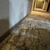 Nova Star Pisos Venda E Ainstalção De Pisos Vinílico E Piso Laminado