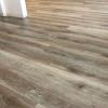 Nova Star Pisos Venda E Ainstalção De Pisos Vinílico E Piso Laminado