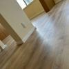 Nova Star Pisos Venda E Ainstalção De Pisos Vinílico E Piso Laminado