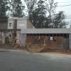 Marcjen Engenharia E Arquitetura Ltda